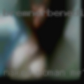 Naked woman Metairie
