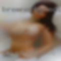 Naked woman