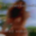 Naked woman