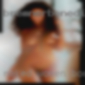 Naked women boots