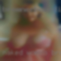 Naked women Bremerton