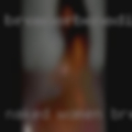 Naked women Bremerton