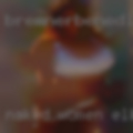 Naked women Elberton