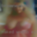 Naked women Elberton
