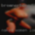 Naked women Longview