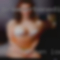 Naked women looking marriage