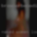 Naked women looking marriage
