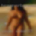 Naked women