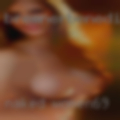 Naked women