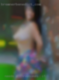 Needs a mans touch to help train threesomes in CT him.