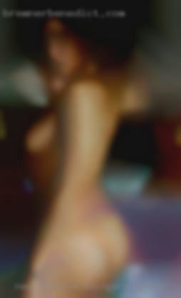 New swingers Galway on here so be nice ;).