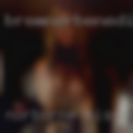 Norborne, Missouri swingers