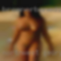 Northwest Georgia swingers