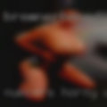 Numbers horny women