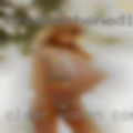 Older women Conroe