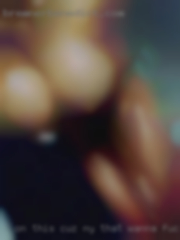 On this cuz NY that wanna fuck I'm a horny bastard.