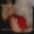 Online dating sites