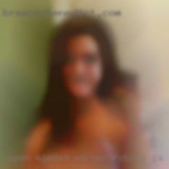 Open minded, confident in Warner Robins, GA in her own skin.