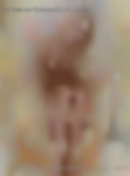Open to discussing Wells wanting to fuck fantasies.