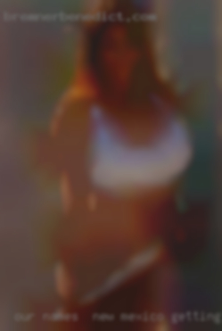 Our names  are Kassandra New Mexico getting fucked and Roxy!