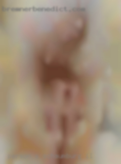 Person (s) in Schaumburg, IL looking  for casual hookups.