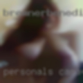 Personals Canaveral