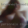 Personals Canaveral