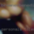 Personals Toledo