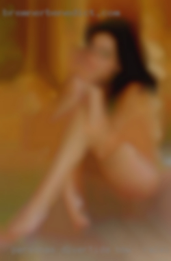Personas BBW in Raleigh divertida, picara y no grosera.
