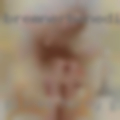Places horny girls