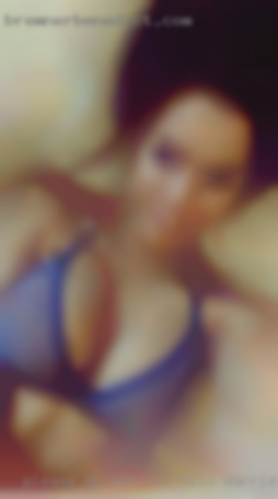Please hot Hilo married do not ask for pics.