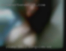 Plump in Longview, WA bald 60 yo seeking nsa sex.