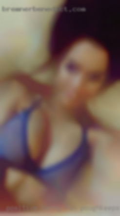 Positive, horny, in Poughkeepsie fun, fit.