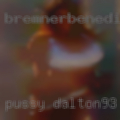 Pussy Dalton
