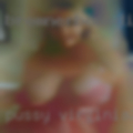 Pussy Virginia