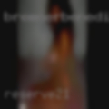 Reserve