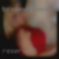 Reserve