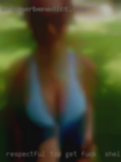Respectful top get fuck in Shelby, NC seeking good vibes.