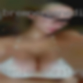 Senior cheating housewives