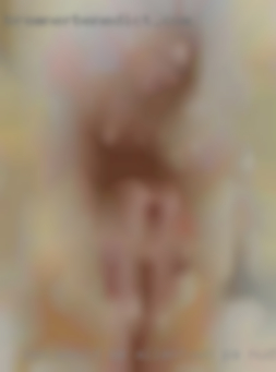 Sex would Allentown, PA nude be fun and great.