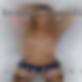 Single female sluts Connecticut