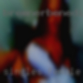 Singles female online