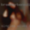 Singles wives fucking Martin