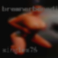 Singles