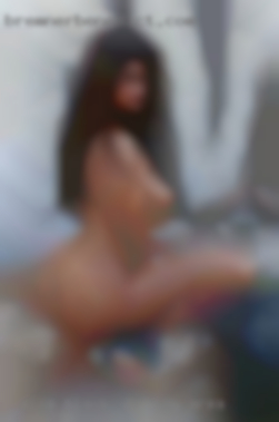 Slim, Black,   Shaved Bantry area Body, Latino.