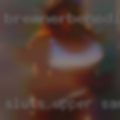 Sluts Upper Sandusky
