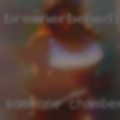 Someone Chamberlain