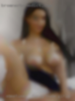 Sometimes  funny sometimes nude girls angry.