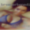 Southeast Texas swinger website