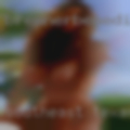 Southeast Texas swinger website
